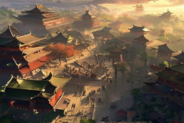 梦幻足球经理
